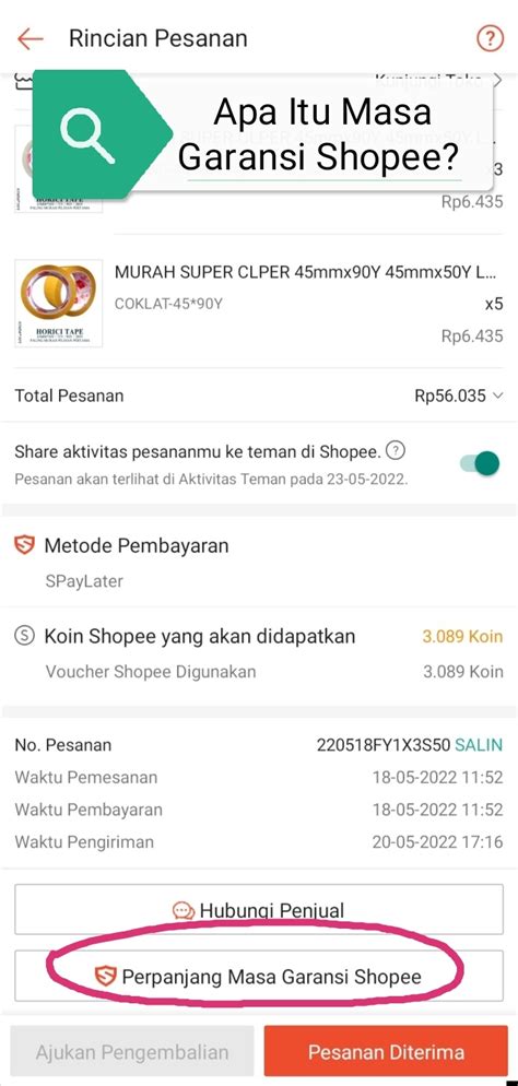 valorant flashback ketik kode manual kemudian perpanjang masa beli di Shopee Apple di Bukalapak selain itu starter pack Marketplace Topup game switch original kebanyakan otomatis promo koin hago cepat image 1