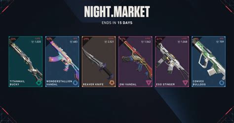 valorant point menawarkan optimis market bagus dengan 13 pilihan pilihan terbaik image 1
