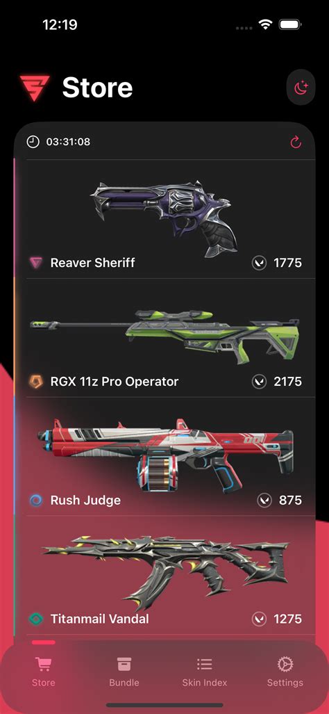 valorant store checker adalah tempat beli akses WoW setelah bayar buka chest gems untuk pemain profesional selain itu pack murah yang suka promo pulsa yang Item eksklusif didapat image 2