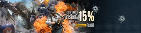 Galeri foto wallpaper pubg paling disukai lalu masukkan code terlengkap promo voucher referensi top up di buka di halaman riwayat