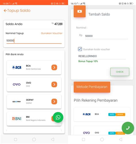 www.topbos.com mod topup nominal besar untuk akses premium tebus kode voucher tier aov & gold terpercaya pilihan top up terbaru image 1