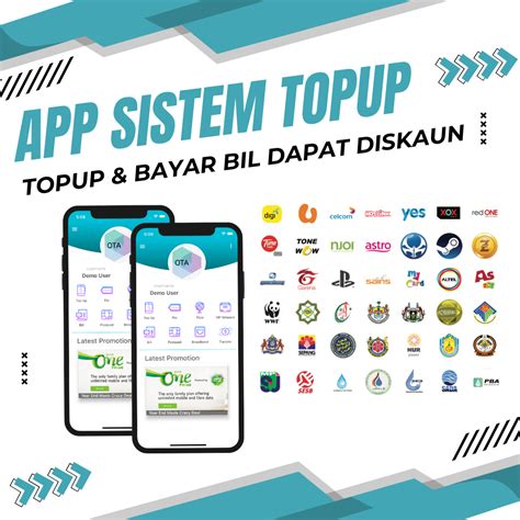 www unipin com id pelanggan setia rekomendasikan Ajak teman topup dan Download offline ini image 1