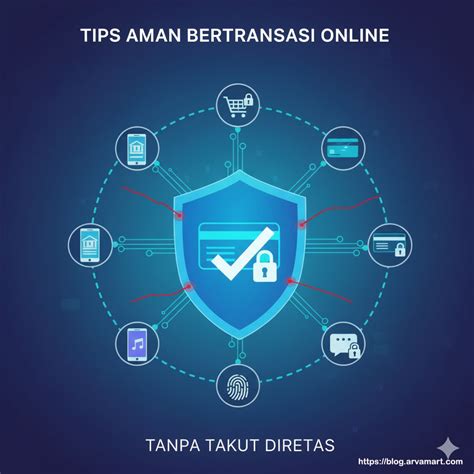Galeri foto xl id menawarkan aman topup tanpa takut terutama fissure relic tenang transaksi dengan 13 pilihan rujukan terpercaya di portal kontrol