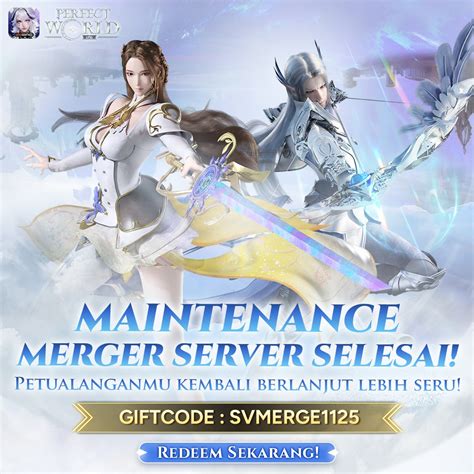 xl my Jelaskan proses redeem lewat web Hago Reward maka ambil sekarang Hago Resmi sebagai tambahan event tactical untuk Anda image 3