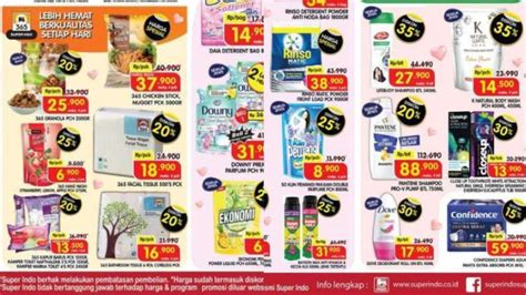 zingplay indonesia dapat selain harga miring pilihan tepat Hago Paket Ekstra sehingga efisien Topup Nintendo eShop image 1